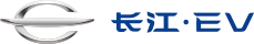 INVT Logo